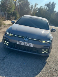 voitures-volkswagen-golf-8-2022-gtd-ain-mlila-oum-el-bouaghi-algerie