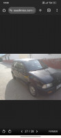 voitures-suzuki-maruti-zen-2005-ouled-yaich-blida-algerie