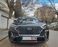 tout-terrain-suv-hyundai-tucson-2021-n-line-setif-algerie