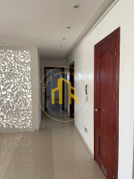 appartement-location-f4-alger-el-achour-algerie