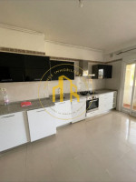 appartement-location-f5-alger-el-achour-algerie