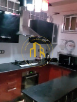 appartement-location-f3-alger-el-achour-algerie