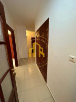 appartement-vente-f5-alger-el-achour-algerie