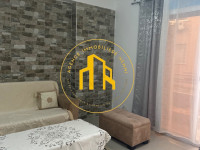 appartement-location-f2-alger-el-achour-algerie