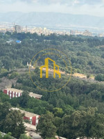 duplex-location-f5-alger-ben-aknoun-algerie