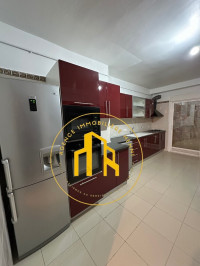 appartement-vente-f5-alger-el-achour-algerie