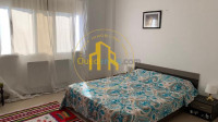 appartement-location-f3-alger-el-achour-algerie