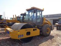 engin-xcmg-compacteur-clander-location-2024-ouargla-algerie