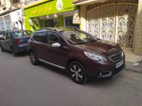 tout-terrain-suv-peugeot-2008-2014-ain-benian-alger-algerie