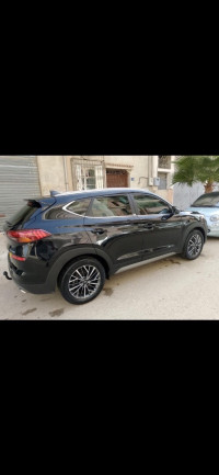 voitures-hyundai-new-tucson-2021-prestige-constantine-algerie