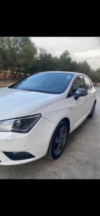 سيارات-seat-ibiza-2015-titanium-pack-قسنطينة-الجزائر