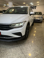 voitures-volkswagen-tiguan-2023-move-alger-centre-algerie