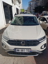 voitures-volkswagen-t-roc-2024-life-alger-centre-algerie