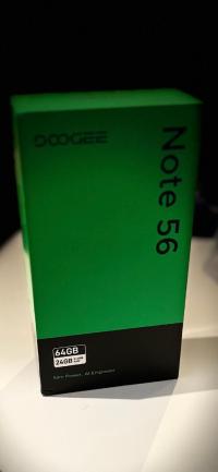 doogee note 56 note 56 thumbnail 2