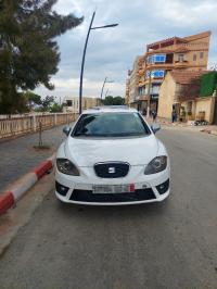 سيارات-seat-leon-2012-fr-عين-الدفلى-الدفلة-الجزائر
