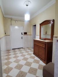 appartement-vente-f6-blida-ouled-yaich-algerie