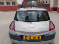 voitures-renault-megane-2-2006-blida-algerie