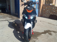 motos-et-scooters-vms-driver-2020-akbou-bejaia-algerie