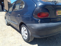 voitures-renault-megane-1-1996-algerie