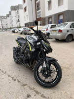 motos-scooters-kawasaki-z1000-r-edition-2018-el-taref-tarf-algerie