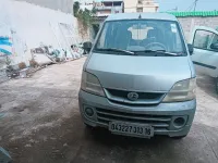 Suzuki Changh 2013 Ccv
