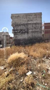 أرض-بيع-قسنطينة-الجزائر