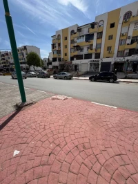 Vente Local Constantine El khroub