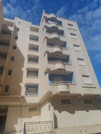 Vente Appartement F3 Boumerdès Dellys