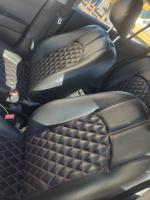 mini-citadine-kia-picanto-2019-base-clim-annaba-algerie