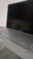 laptop-pc-portable-asus-vivobook-17-i5-1035g1-sig-mascara-algerie