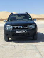 voitures-dacia-duster-2015-bayadha-el-oued-algerie