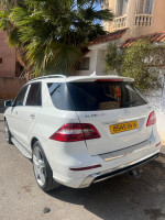 voitures-mercedes-ml-2014-250-cdi-pack-amg-draria-alger-algerie