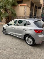 voitures-seat-ibiza-2018-draria-alger-algerie