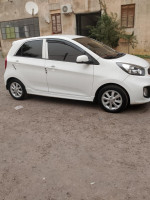 voitures-kia-picanto-2015-medea-algerie