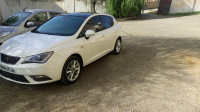 voitures-seat-ibiza-2015-sport-edition-2-medea-algerie