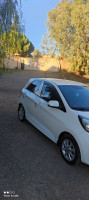 voitures-kia-picanto-2015-medea-algerie