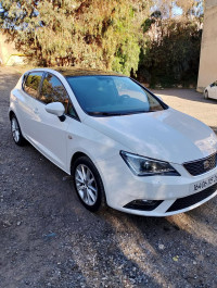 voitures-seat-ibiza-2015-sport-edition-medea-algerie