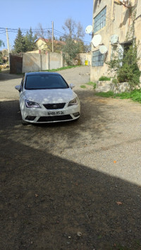 voitures-seat-ibiza-2015-sport-edition-medea-algerie