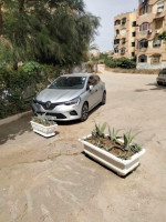 voitures-renault-clio-5-2021-intense-tipaza-algerie