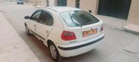 citadine-renault-megane-1-2000-setif-algerie