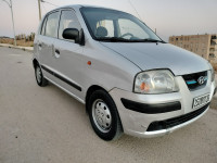 voitures-hyundai-atos-2011-gl-medea-algerie