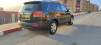 voitures-kia-sorento-2011-medea-algerie