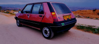 voitures-renault-super-5-1986-medea-algerie