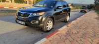 voitures-kia-sorento-2011-medea-algerie