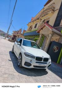 سيارات-bmw-x5-2015-m-sport-المرادية-الجزائر