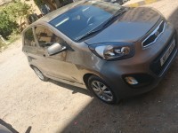 سيارات-kia-picanto-2012-pop-البليدة-الجزائر
