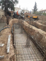 materiaux-de-construction-beton-prepare-baraki-alger-algerie