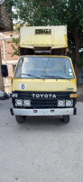 camion-toyota-1987-ath-aissa-mimoun-tizi-ouzou-algerie