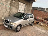 voitures-suzuki-alto-2010-tizi-ouzou-algerie