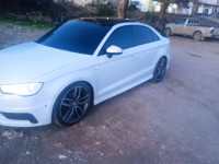 voitures-audi-a3-limousine-2014-ath-aissa-mimoun-tizi-ouzou-algerie